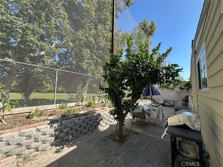 Property Photo: 24921 Muirlands 26 CA 92630