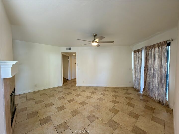 Property Photo:  60 Coventry  CA 92656 