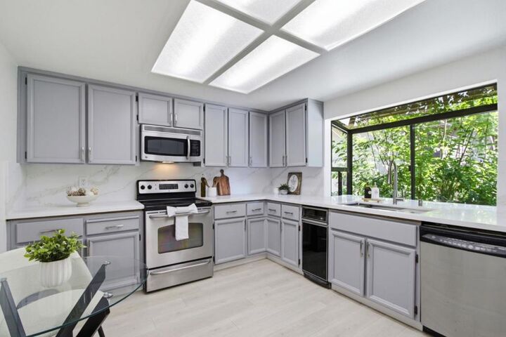 Property Photo:  2421 Michele Jean Way  CA 95050 