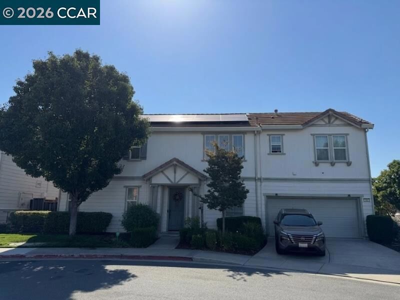 Property Photo:  67 Standley Ct  CA 94565 