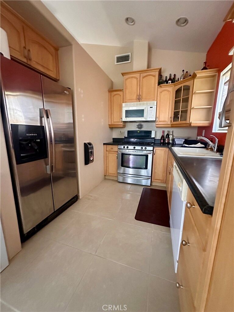 Property Photo: 17466 Haynes CA 92530