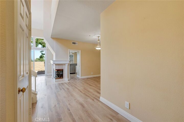 Property Photo:  104 Cartier Aisle  CA 92620 