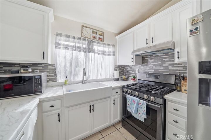 Property Photo: 14161 Surrey Court CA 92394
