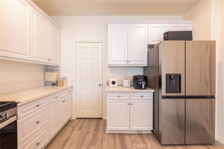 Property Photo: 4058 E Coronado Privado CA 91761