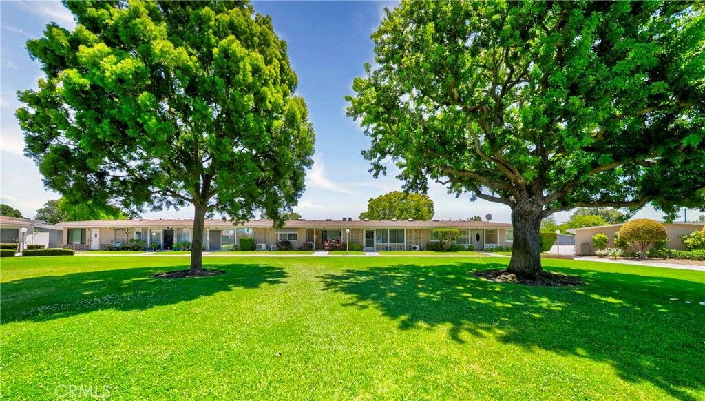 Property Photo:  13660 Annandale Drive 23 H  CA 90740 