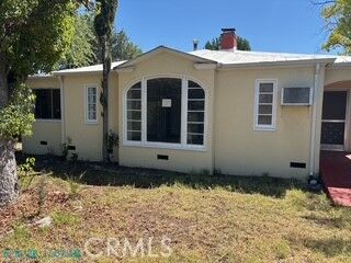 Property Photo: 570 S Cloverdale CA 95425