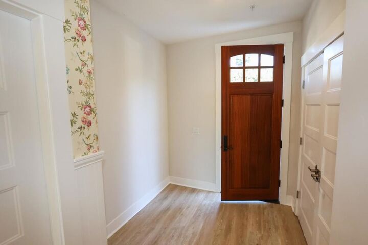 Property Photo:  450 Granite Way  CA 95003 