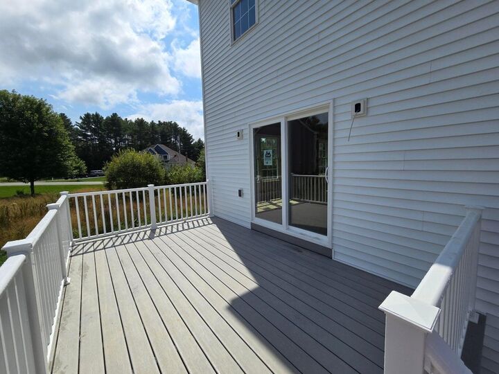Property Photo:  Lot 15 Hemlock Ridge Drive  ME 04401 