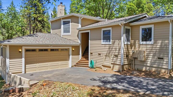 Property Photo: 11791 Vicki Drive CA 95960