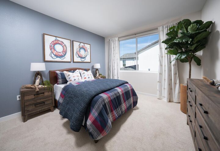 Property Photo:  6819 W Oyster Point Lane  CA 95219 