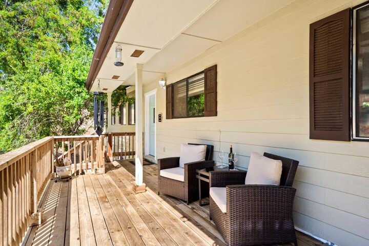 Property Photo: 2162 Painted Pony Road CA 95684