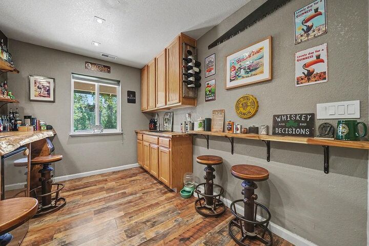 Property Photo: 26845 Spring Court CA 95666