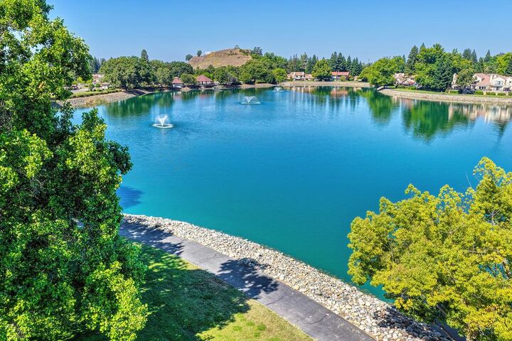 Property Photo:  7012 Colina  CA 95683 