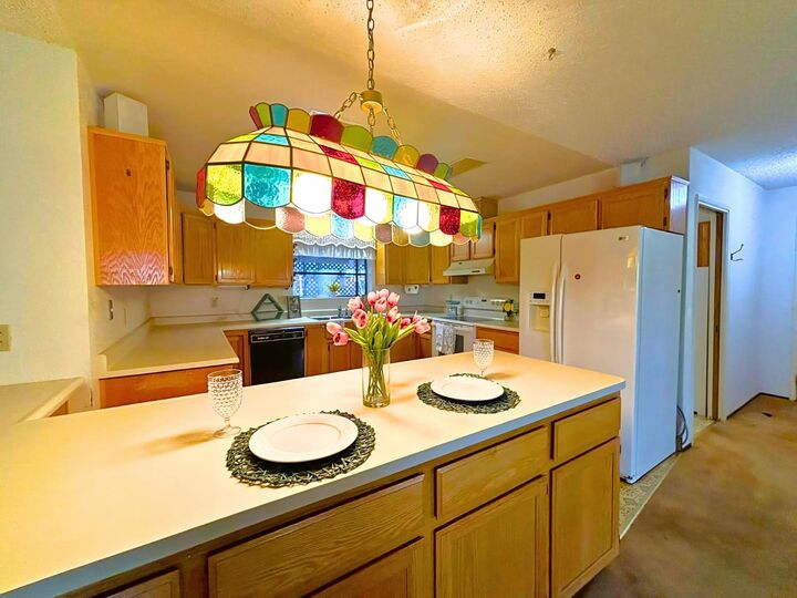 Property Photo: 17503 Alexandra Way CA 95949