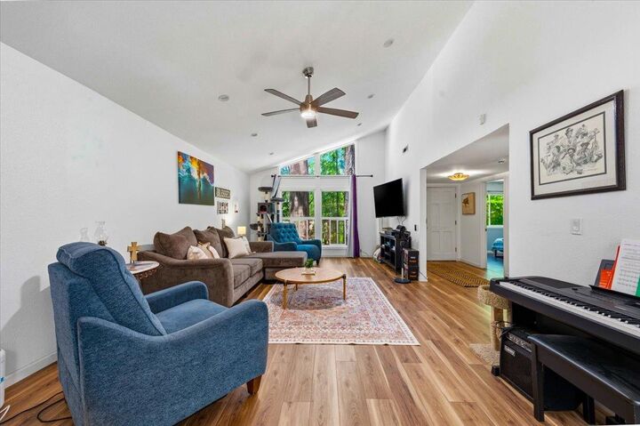 Property Photo:  11854 Tree Top Circle  CA 95959 