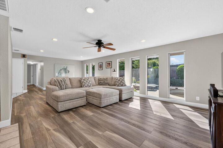 Property Photo:  6845 Auburn Folsom Road  CA 95746 