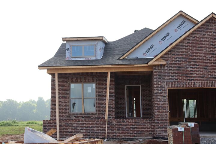 Property Photo:  229 Harvest Moon Dr  TN 37043 