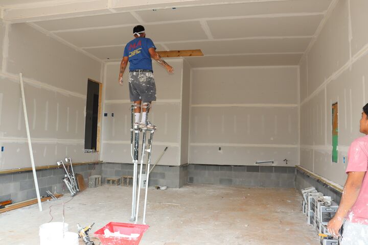 Property Photo:  229 Harvest Moon Dr  TN 37043 