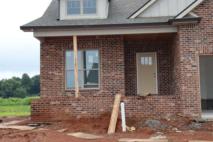 Property Photo: 229 Harvest Moon Dr TN 37043