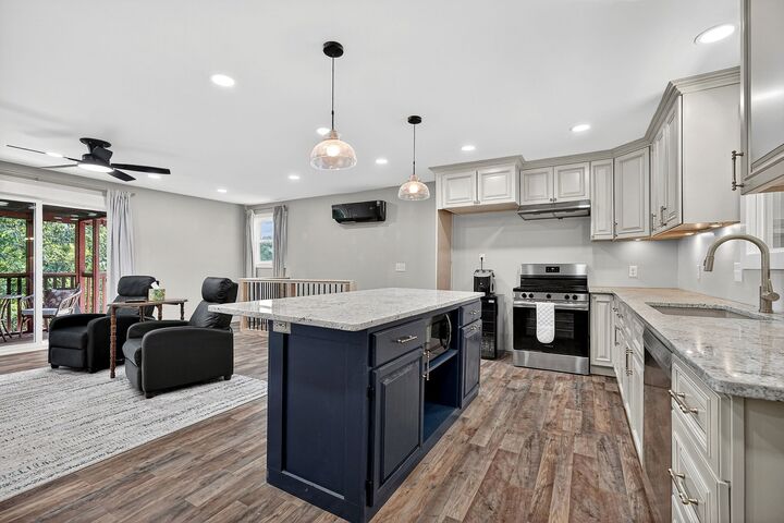 Property Photo:  241 Nautilus Pt  TN 38582 