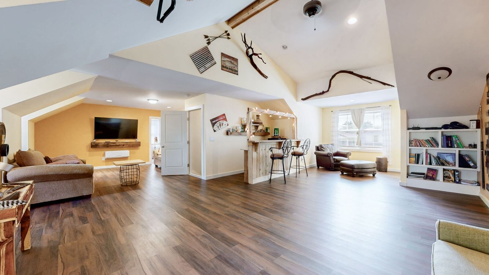 Property Photo:  234 Cedarview Dr  TN 37013 