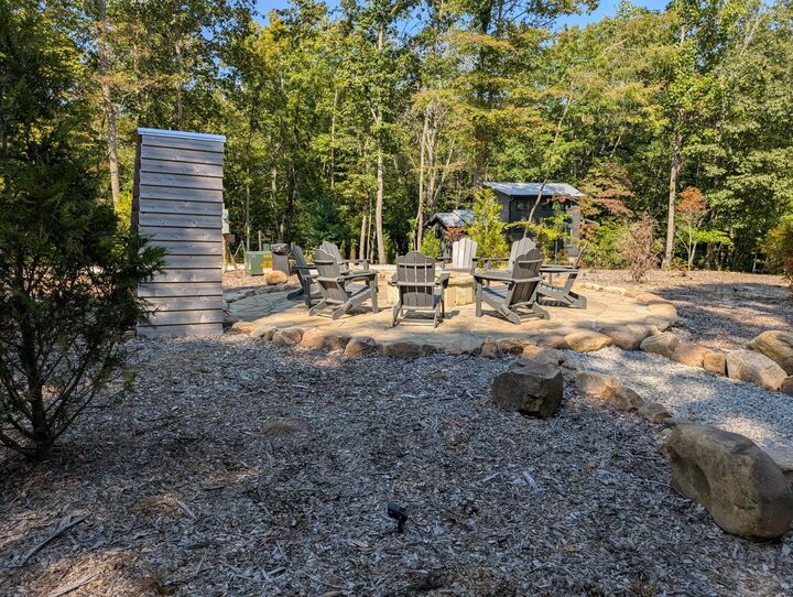 Property Photo: 140 Sunset Bluff Way TN 37356