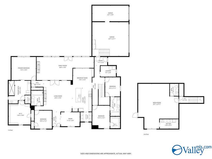 Property Photo:  1719 Gurley Pike  AL 35748 