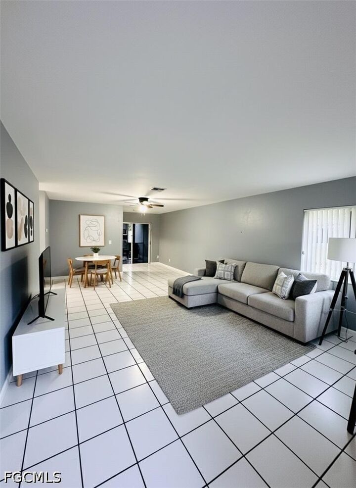 Property Photo:  5256 Coronado Parkway  FL 34116 