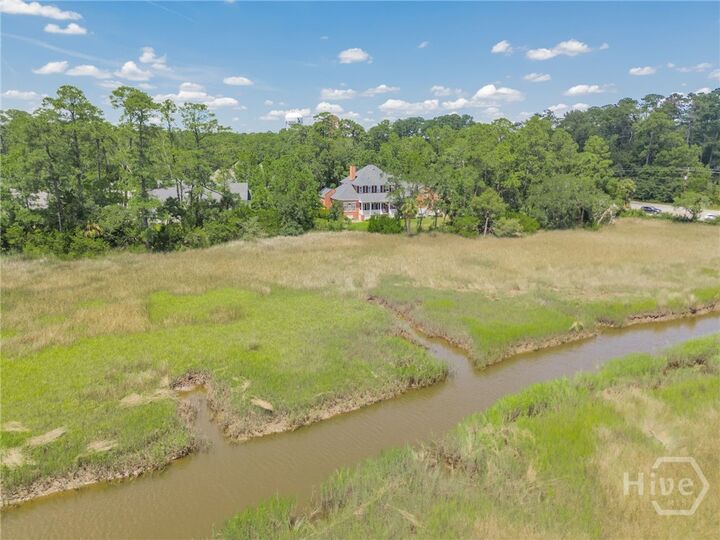 Property Photo:  1 Cedar View Drive  GA 31410 
