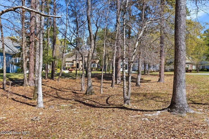 Property Photo: 75 Plantation Passage Drive SE NC 28422