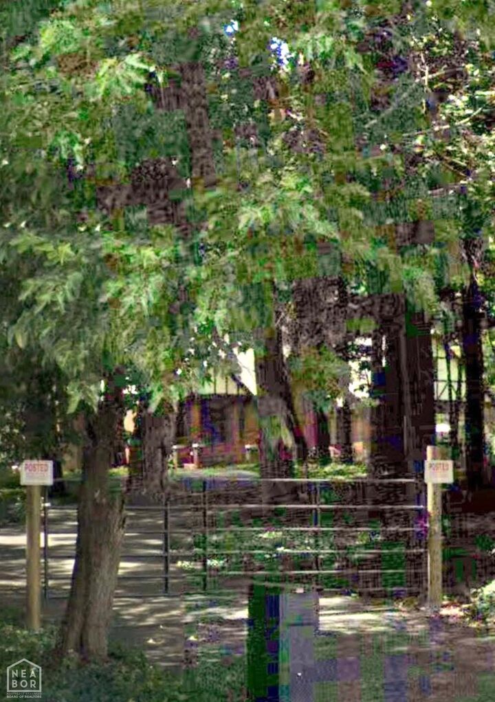 Property Photo:  1315 E Nettleton  AR 72401 