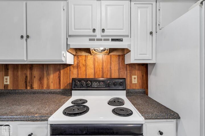 Property Photo: 1807 Cedar Heights AR 72401