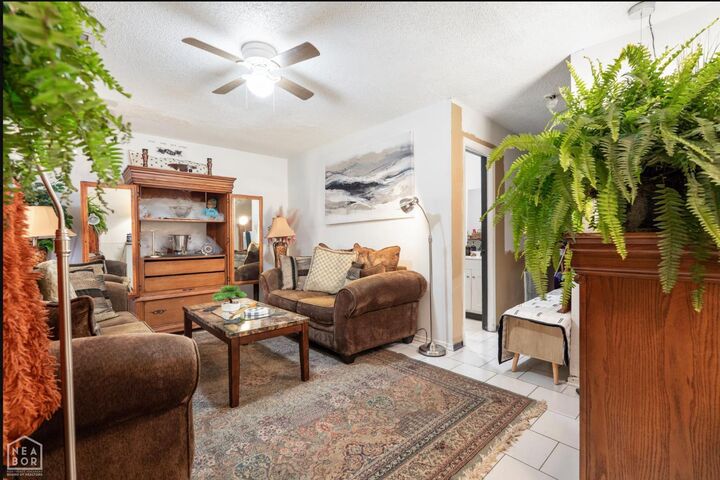 Property Photo: 1810 Cedar Heights AR 72401