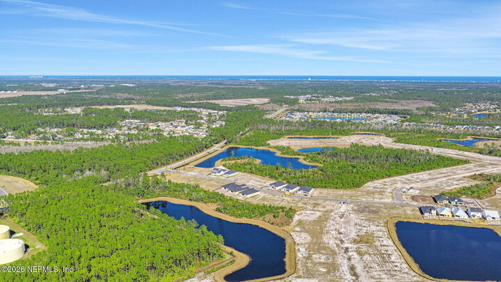 Property Photo: 8 Big Pine Drive FL 32164