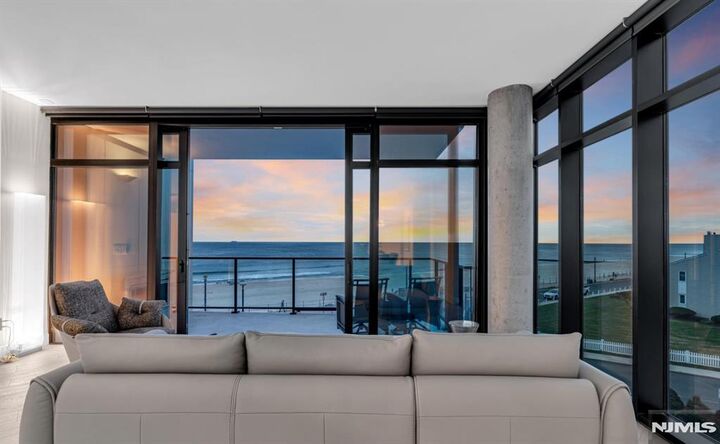 Property Photo:  350 Ocean Avenue 307  NJ 07740 