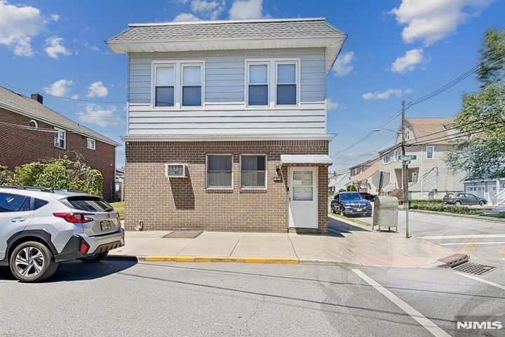 Property Photo: 77 Gold Street NJ 07031