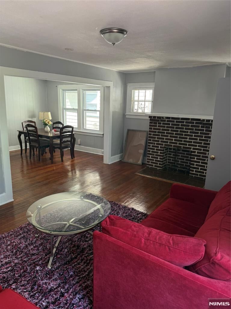 Property Photo:  51 Ampere Parkway 2  NJ 07017 