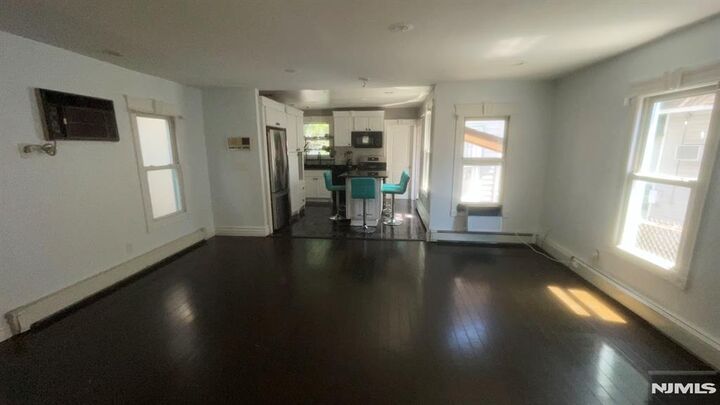 Property Photo: 318-320 Cortlandt Street NJ 07109