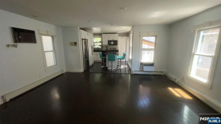 Property Photo: 318-320 Cortlandt Street NJ 07109