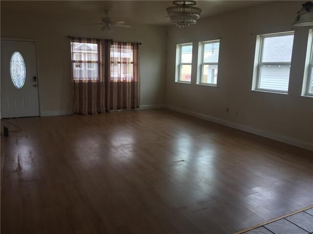 Property Photo:  3611 2nd Street  LA 70125 