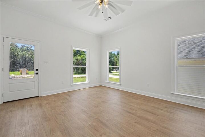 Property Photo: 61450 Marie Drive LA 70445