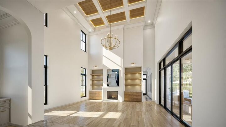 Property Photo:  1621 Hesiod Street  LA 70005 