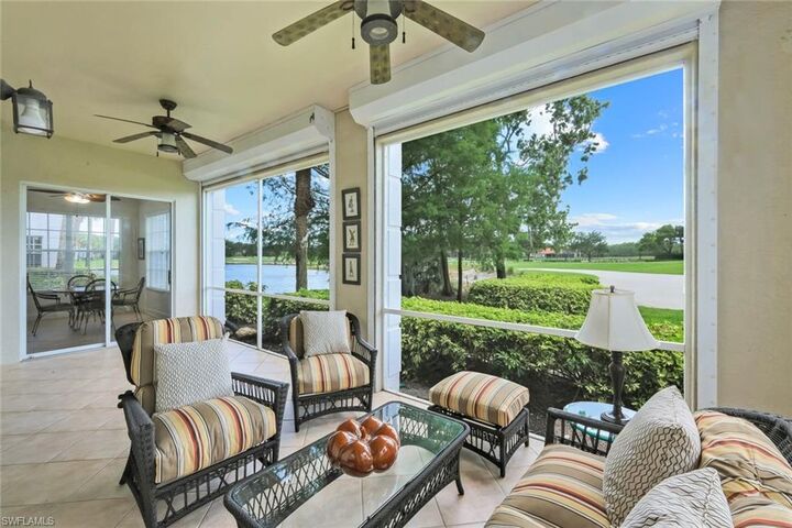 Property Photo: 9271 Indigo Isle Ct 101 FL 34135