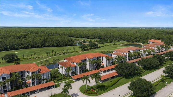 Property Photo:  10341 Heritage Bay Blvd 1915  FL 34120 