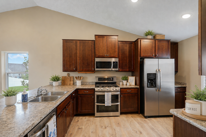 Property Photo:  15174 Emory Circle  MN 55124 