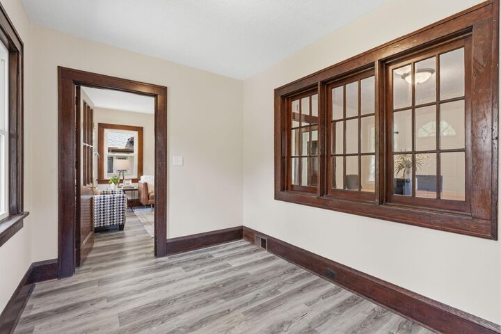 Property Photo:  3407 Logan Avenue N  MN 55412 
