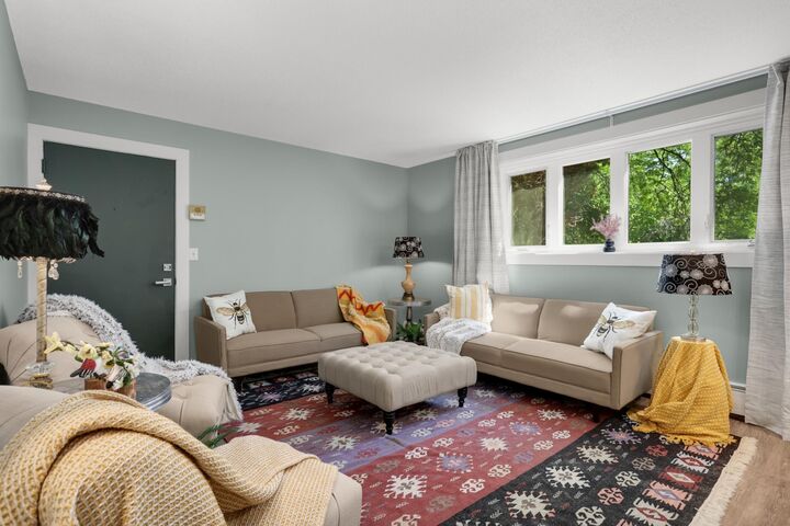 Property Photo:  2301 Unity Avenue N  MN 55422 