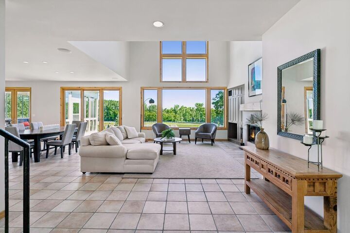 Property Photo:  7526 Turner Road  MN 55359 