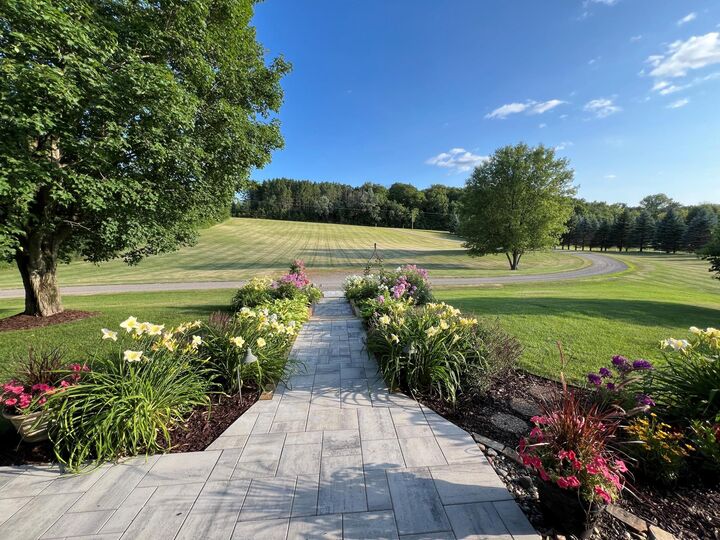 Property Photo: 7526 Turner Road MN 55359
