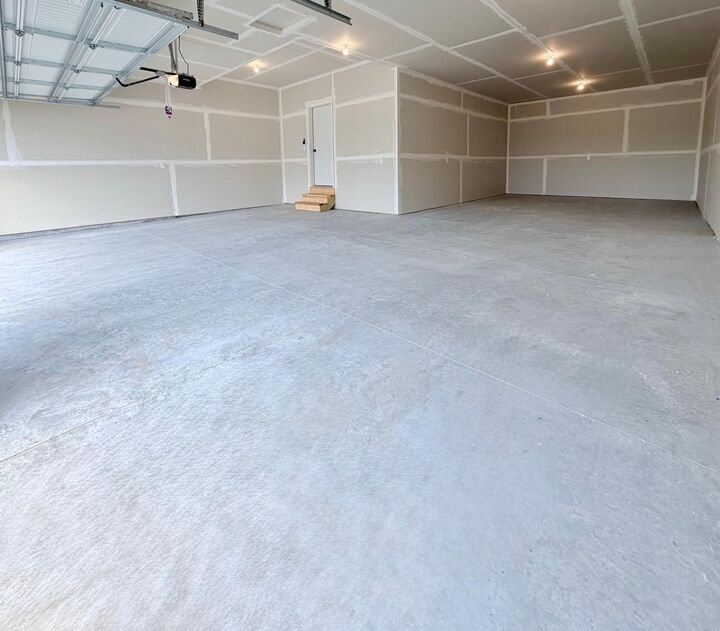 Property Photo:  9650 32nd Street NE  MN 55376 